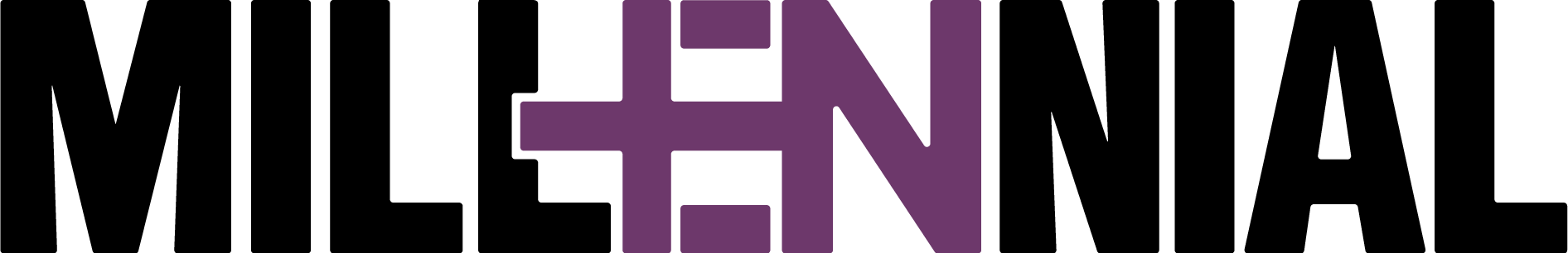 MILLENNIAL